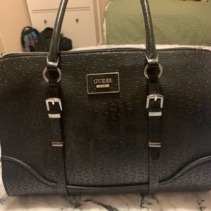 GUESS BAG